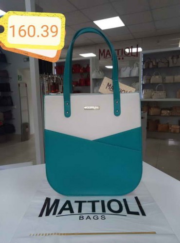 mattioli-new2020-003